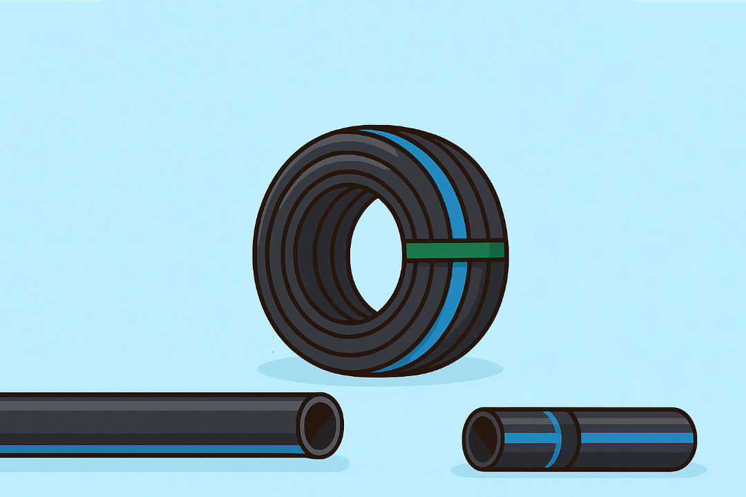 advantages-and-disadvantages-of-hdpe